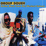 Guitar Music From The Western Sahara