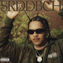 SRDDBCH (Explicit)