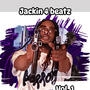 Jackin 4 Beatz, Vol. 1 (Explicit)