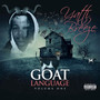 Goat Language, Vol. 1 (Explicit)