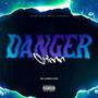 DANGER (Explicit)