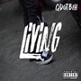 Living (Explicit)