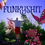 Funky**** (Explicit)