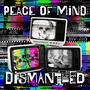 Peace of Mind (Explicit)