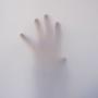 Turn 2 Ah Ghost (Ghost Pt. 2) (feat. Camertin) [Explicit]