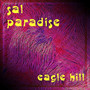 Eagle Hill (Explicit)