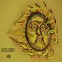 Golden the Playlist