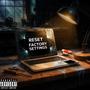 Disrupted Flies (Explicit)