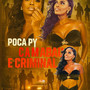 CAMABAU E CRIMINAL