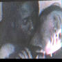 Intoxicated Sex