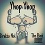 Bad bitty (feat. Tbe Bink) [Explicit]