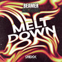 Meltdown