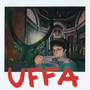 Uffa