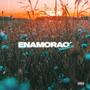 enamorao´ (Explicit)