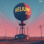 Helium High (Explicit)