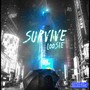 Survive