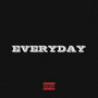 EVERYDAY (Explicit)