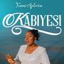 Kabiyesi