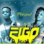 FIGO (Explicit)