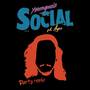 Social (Party Remix)