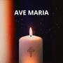 Ave maria (Explicit)