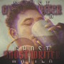 Ghost Writer (Explicit)