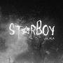 Starboy