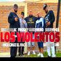 los violentos (feat. erick cruz el pack, ebed melec, siervo 65, sabino eme,)