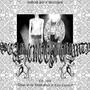 bear creek county (Explicit)