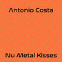 Nu Metal Kisses