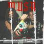 MUSA (feat. Joshobo) [Explicit]