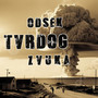 Odsek tvrdog zvuka (Extended Version)