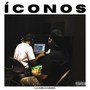 Íconos (Explicit)