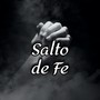 Salto de Fe