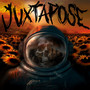 Juxtapose (Explicit)