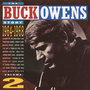 The Buck Owens Story, Volume 2: 1964-1968