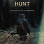 Hunt (Original Music Score)