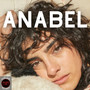 Anabel