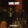 GANG SHOT SESSION (Explicit)