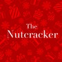 The Nutcracker