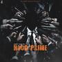 HOOD PRIME (Explicit)