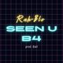 Seen u B4 (Explicit)