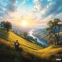 Ascend (Explicit)