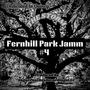 The Storm/Fernhill Park Jamm #4