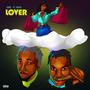 Lover (feat. Frosh) [Explicit]