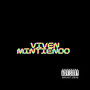 Viven Mintiendo (Explicit)