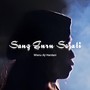 Sang Guru Sejati