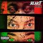 BEAAST PACK (Explicit)