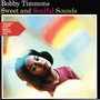 Sweet and Soulful Sound (Original Album Plus Bonus Tracks 1962)