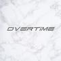 OverTime (Explicit)